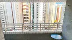Foto 10 de Apartamento com 3 Quartos à venda, 70m² em Mucuripe, Fortaleza
