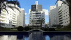 Foto 36 de Apartamento com 4 Quartos à venda, 158m² em Água Verde, Curitiba