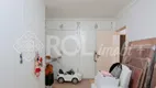 Foto 9 de Apartamento com 3 Quartos para venda ou aluguel, 200m² em Vila Buarque, São Paulo