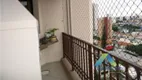 Foto 3 de Apartamento com 4 Quartos à venda, 170m² em Chácara Inglesa, São Paulo