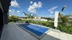 Foto 40 de Casa de Condomínio com 5 Quartos para venda ou aluguel, 433m² em Alphaville Dom Pedro, Campinas