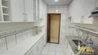 Foto 22 de Apartamento com 3 Quartos à venda, 78m² em Chácara Inglesa, São Bernardo do Campo