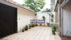 Foto 18 de Sobrado com 3 Quartos à venda, 192m² em Campestre, Santo André