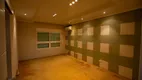 Foto 39 de Casa de Condomínio com 3 Quartos à venda, 650m² em Vila Santo Antonio, São Roque