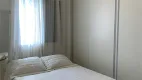 Foto 18 de Apartamento com 2 Quartos à venda, 66m² em Santo Amaro, São Paulo