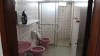 Foto 13 de Sobrado com 4 Quartos para alugar, 406m² em Vila Moraes, São Paulo