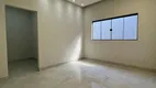 Foto 9 de Casa com 3 Quartos à venda, 186m² em Parque Brasilia 2 Etapa, Anápolis