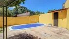 Foto 21 de Casa com 3 Quartos à venda, 194m² em Ipanema, Porto Alegre