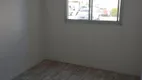 Foto 8 de Apartamento com 1 Quarto à venda, 42m² em Mato Grande, Canoas