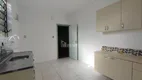 Foto 6 de Casa com 3 Quartos à venda, 150m² em Planalto Paulista, São Paulo