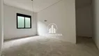 Foto 12 de Casa com 3 Quartos à venda, 144m² em Boneca do Iguaçu, São José dos Pinhais