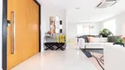 Foto 6 de Apartamento com 4 Quartos à venda, 370m² em Panamby, São Paulo