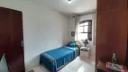 Foto 7 de Casa com 3 Quartos à venda, 258m² em Monte Azul, São Paulo