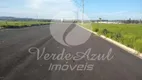 Foto 3 de Lote/Terreno à venda, 300m² em Loteamento Residencial e Comercial Bairro Pacaembu, Americana