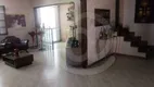 Foto 4 de Casa com 4 Quartos à venda, 450m² em Itapuã, Vila Velha