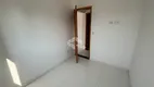 Foto 13 de Apartamento com 2 Quartos à venda, 55m² em Itaquera, São Paulo