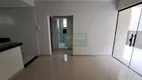 Foto 3 de Apartamento com 2 Quartos à venda, 61m² em Planalto, Belo Horizonte