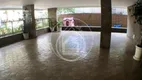 Foto 16 de Apartamento com 3 Quartos à venda, 101m² em Lagoa, Rio de Janeiro