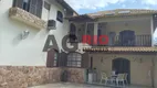 Foto 3 de Casa de Condomínio com 5 Quartos à venda, 544m² em Taquara, Rio de Janeiro