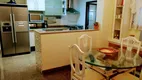 Foto 14 de Apartamento com 4 Quartos à venda, 300m² em Saúde, São Paulo