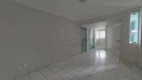 Foto 11 de Apartamento com 6 Quartos à venda, 341m² em Espinheiro, Recife
