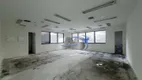 Foto 7 de Sala Comercial para alugar, 60m² em Itaim Bibi, São Paulo