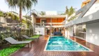 Foto 2 de Casa com 3 Quartos à venda, 443m² em Cidade Jardim, São Paulo