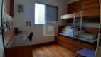 Foto 12 de Apartamento com 3 Quartos à venda, 70m² em Jardim Ester, São Paulo