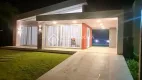 Foto 13 de Casa com 3 Quartos à venda, 130m² em Praia Lagoa Cortada, Balneário Gaivota