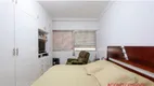 Foto 9 de Apartamento com 3 Quartos para venda ou aluguel, 200m² em Vila Buarque, São Paulo