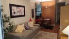 Foto 6 de Apartamento com 2 Quartos à venda, 79m² em Brooklin, São Paulo