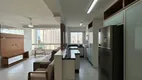 Foto 12 de Apartamento com 3 Quartos à venda, 90m² em Centro, Balneário Camboriú