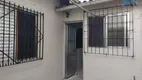 Foto 14 de Casa com 2 Quartos à venda, 130m² em Jardim Independencia, São Vicente