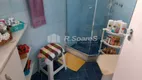 Foto 14 de Apartamento com 2 Quartos à venda, 70m² em Vila Isabel, Rio de Janeiro