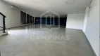 Foto 5 de Prédio Comercial com 6 Quartos para alugar, 351m² em Cambuí, Campinas