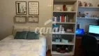 Foto 14 de Apartamento com 4 Quartos à venda, 160m² em Centro, Ribeirão Preto