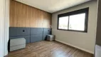 Foto 7 de Apartamento com 4 Quartos à venda, 140m² em Serra, Belo Horizonte