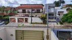 Foto 29 de Casa com 4 Quartos à venda, 190m² em Setor Jaó, Goiânia