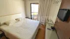 Foto 20 de Apartamento com 3 Quartos à venda, 203m² em Martins, Uberlândia