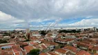 Foto 20 de Apartamento com 2 Quartos à venda, 67m² em Consolação, Rio Claro