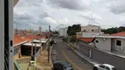 Foto 4 de com 3 Quartos à venda, 353m² em Vila Proost de Souza, Campinas