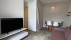 Foto 5 de Apartamento com 2 Quartos à venda, 64m² em Ponte Preta, Campinas
