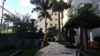 Foto 23 de Apartamento com 3 Quartos à venda, 70m² em Vila Leopoldina, São Paulo
