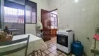 Foto 22 de Apartamento com 3 Quartos à venda, 100m² em Caiçaras, Belo Horizonte