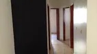 Foto 4 de Apartamento com 3 Quartos à venda, 10m² em Jardim Redentor, São José do Rio Preto