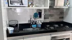 Foto 5 de Apartamento com 2 Quartos à venda, 58m² em Residencial Eldorado, Goiânia