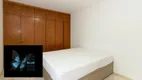 Foto 8 de Apartamento com 3 Quartos à venda, 108m² em Pompeia, São Paulo