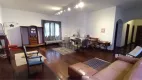 Foto 8 de Casa com 4 Quartos à venda, 410m² em Cidade Jardim, São Paulo