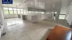 Foto 13 de Ponto Comercial à venda, 1000m² em Jardim Montanhês, Belo Horizonte