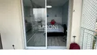 Foto 13 de Apartamento com 3 Quartos à venda, 115m² em Alto Da Boa Vista, São Paulo